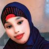 anisha.bbe