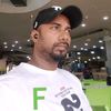mohammadnabi936