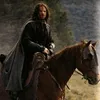 v_lord.of.the.rings_v