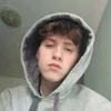 grakychan