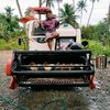 thefarmersvlog805