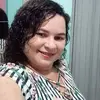 1adriana_silva1