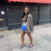 goodasgold_tasha