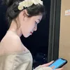 Hằng Nga