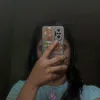 roanne_rcrim