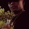 filipetavares991