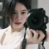 ddung.04
