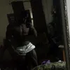 cruzz_as
