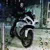 r1_elz