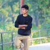 rajendra.chaudhar49