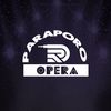 Opera