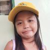 annedrewgonzaga