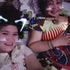 giaunguyen3325