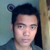 leon_zvf