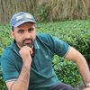 farman2023dubai