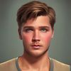 jasperjones5000