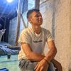firmanpratama182