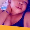 zainamwita