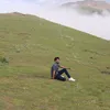 ahnafia7