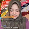 mbak.qiqi.22