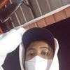 frrszakaria