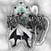 project_madara