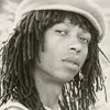 ze_biribin