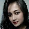 wilz_macan_jinak22