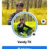 vandy114tk