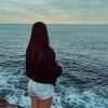mariaclarag_2