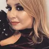 afeto_por_marilia