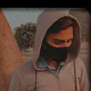 m_zain195