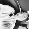 iameliya_