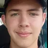 mickaeljouan869