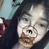 user3426077463182