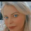 lourdes_silva10