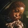 queenbyrd336