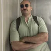gauthier_bzh