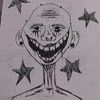 skyetattoos