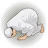 abah...25