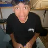 alessio__gi