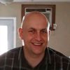 jasonkennedy4868