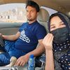 SHAJAHAN _OFFICIAL