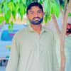 sohailjappa3