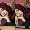 tiktakkk06