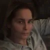 w33sandie