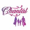 chantal.shop.leb