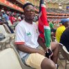 just_like_cmmwendwa
