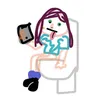 heyy_its_alexis