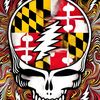 buster_browns